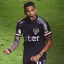 Figurinha