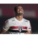 Figurinha