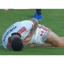 Çıkartma