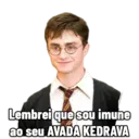 Figurinha