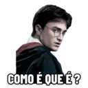 Figurinha