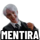 Figurinha
