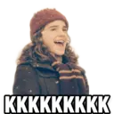 Figurinha