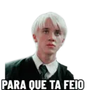 Figurinha