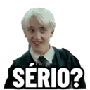 Figurinha