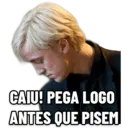 Figurinha