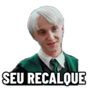 Figurinha