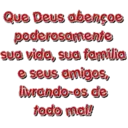 Figurinha