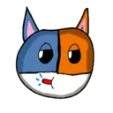 Figurinha