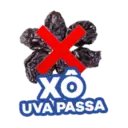 Autocolant
