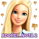 Figurinha