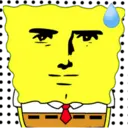 贴纸