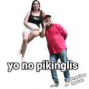 Çıkartma