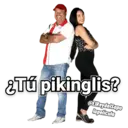 Çıkartma