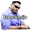 Límmiði