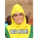 สติกเกอร์