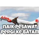 Stiker