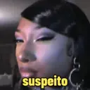 스티커