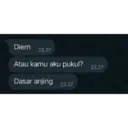 Límmiði