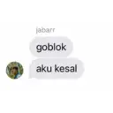 Stika