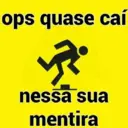 Çıkartma