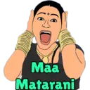Stiker