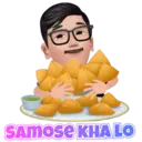 Límmiði