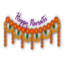 اسٹیکر