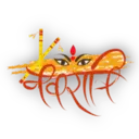 اسٹیکر