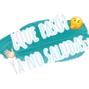 Stiker