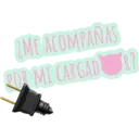 Stiker