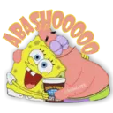 ਸਟਿਕਰ