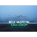 Naljepnica