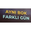 Límmiði