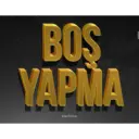 Çıkartma