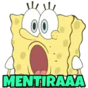 Naljepnica