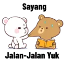 스티커
