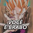 Figurinha