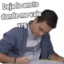 Stika