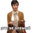 Naljepnica