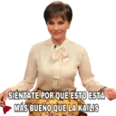 Çıkartma