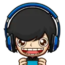 Figurinha