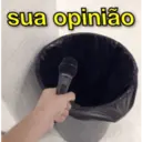 Figurinha
