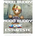 Naklejka