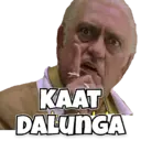 Çıkartma