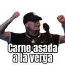 Límmiði