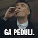 Stiker