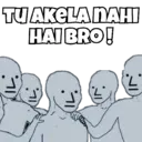 استیکر