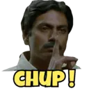 استیکر