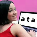 Autocolant
